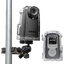 Brinno BCC300-C Timelapse Pakke Pakke for Bygningsarbeider