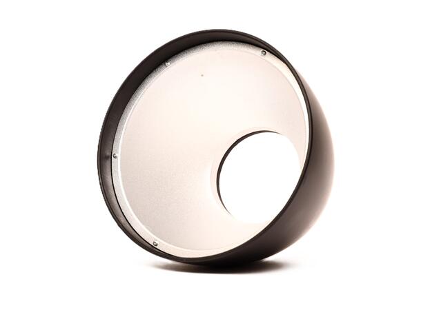 Broncolor Standard reflektor L40, BRUKT BRUKT, Se beskrivelse 