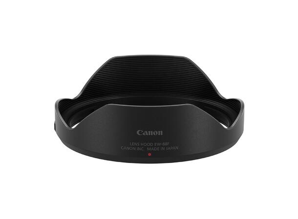 Canon EW-88F Solblender Solblender for Canon RF 15-35 F2.8L IS 