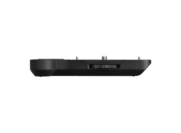 Canon Extension Grip EG-E2 Forlengelsegrep til EOS R8 mark II 