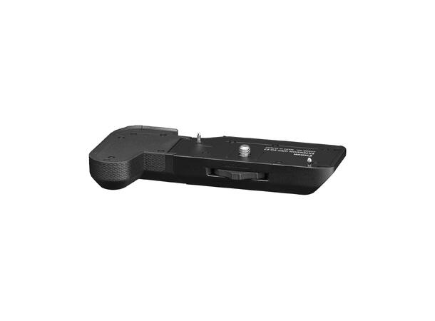 Canon Extension Grip EG-E2 Forlengelsegrep til EOS R8 mark II 