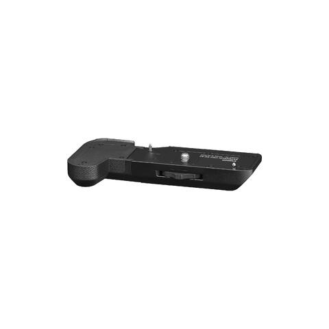 Canon Extension Grip EG-E2 Forlengelsegrep til EOS R8 mark II