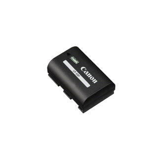 Canon LP-E6P Batteri Batteri for Canon