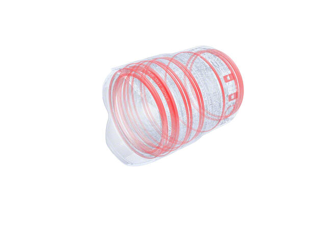 Canon RF 10-20mm F4L IS STM Ultravidt kvalitetsobjektiv 