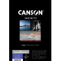 Canson Rag Photographique II A3+ -25 ark Bomull, 310 gms, Enestående kvalitet