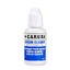 Caruba Sensor Cleaning Fluid 30ml Renseveske til sensorrensing