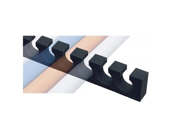 Colorama Papergrip Holder for papirbakgrunner 