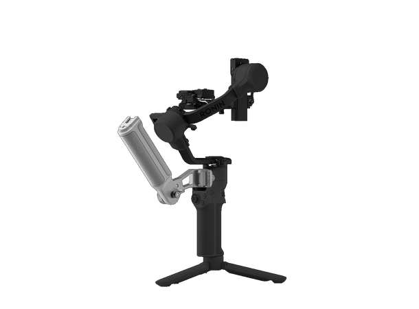 DJI RS 4 Mini Combo For kameraer opptil 2 kg 