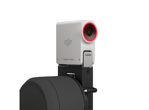 DJI RS 4 Mini Combo For kameraer opptil 2 kg 