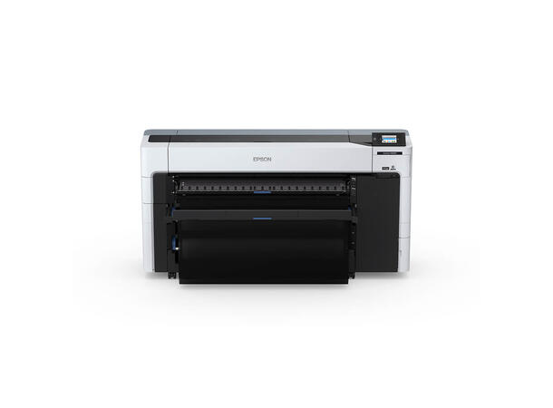 EPSON SureColor SC-P8500D STD 44" DEMO DEMOSKRIVER 
