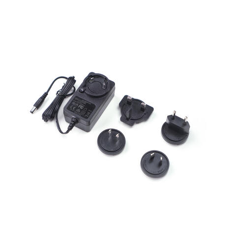 Edelkrone AC/DC Adapter AC/DC adapter for div edelkrone dingser