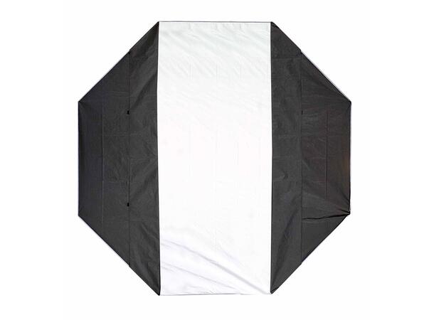 Elinchrom Recta & Strip Diffuser-Blocker for Octa 190 