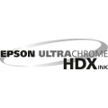 Epson T54X200 Cyan 350ml Erstatter T8242