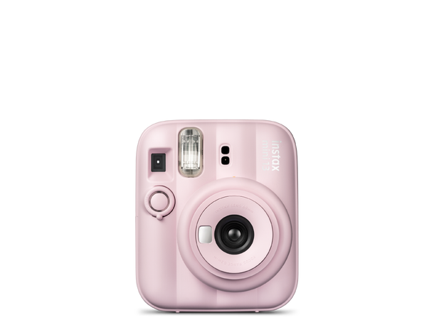 Fujifilm Instax Mini 13 Candy Pink Kompakt instantkamera 