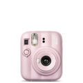 Fujifilm Instax Mini 13 Candy Pink Kompakt instantkamera