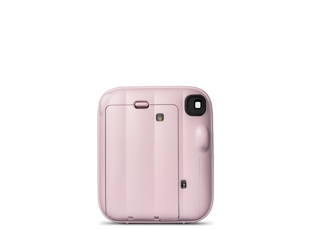 Fujifilm Instax Mini 13 Candy Pink Kompakt instantkamera 