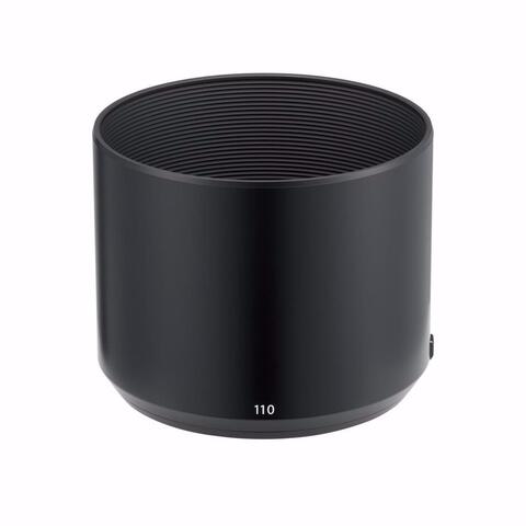 Fujifilm LH-GF110 Solblender Solblender for Fujifilm GF 110mm