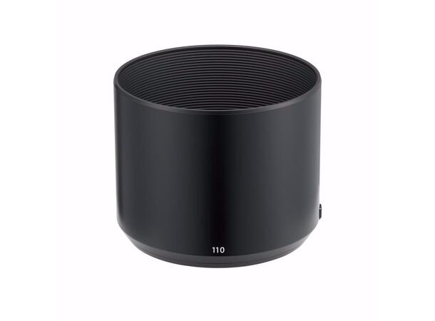 Fujifilm LH-GF110 Solblender Solblender for Fujifilm GF 110mm 