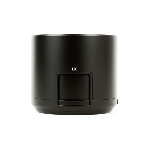 Fujifilm LH-GF120 Solblender Solblender for Fujifilm GF 120mm