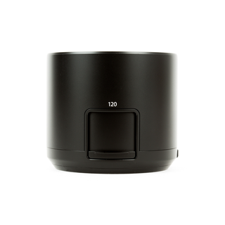 Fujifilm LH-GF120 Solblender Solblender for Fujifilm GF 120mm