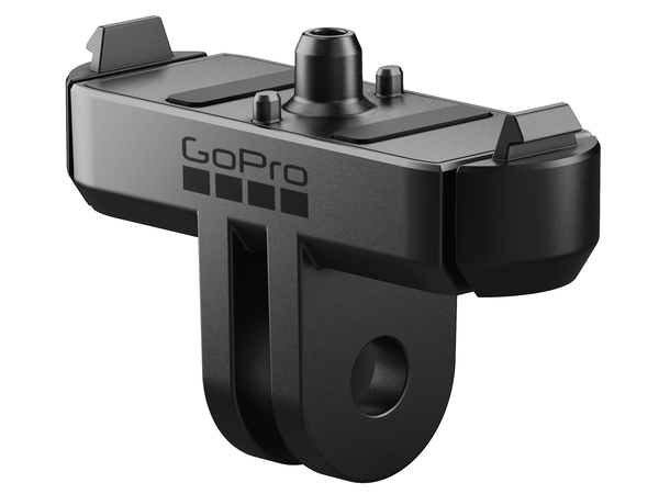 GoPro Magnetic Latch Mount HERO13 