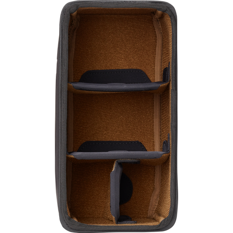 Gomatic McKinnon Everyday Cube, Small Kamerakube til Everyday 25L