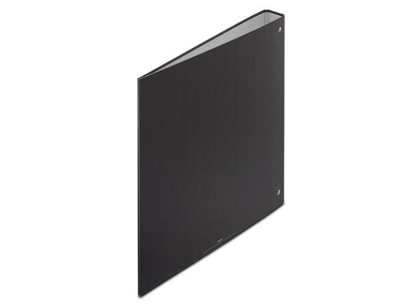 Hama negativperm Arkivperm for oppvaring av negativark 