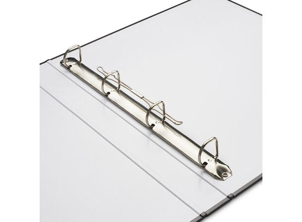 Hama negativperm Arkivperm for oppvaring av negativark 