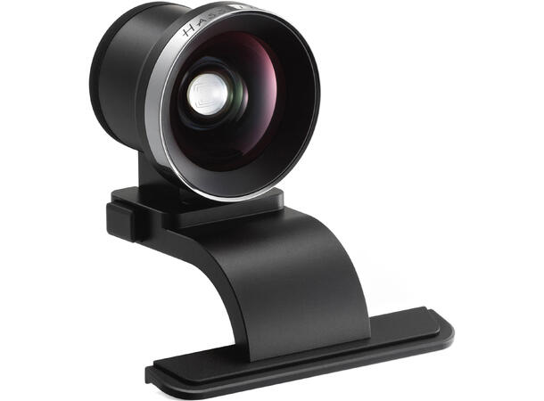 Hasselblad 907X Optical Viewfinder (for XCD 28P/38V/55V) 