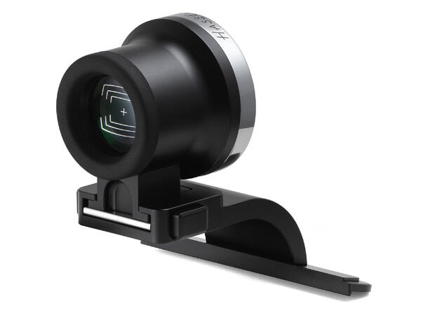 Hasselblad 907X Optical Viewfinder (for XCD 28P/38V/55V) 
