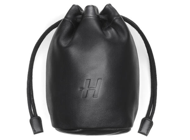 Hasselblad XCD 20-35mm f/3.2-4.5 for Hasselblad X-systemet 