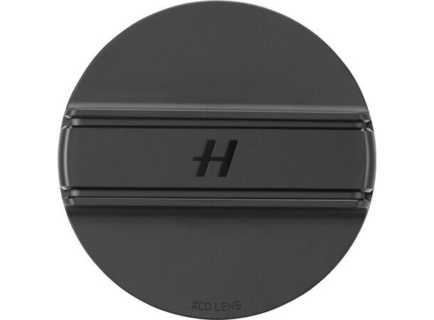 Hasselblad XCD 20-35mm f/3.2-4.5 for Hasselblad X-systemet 
