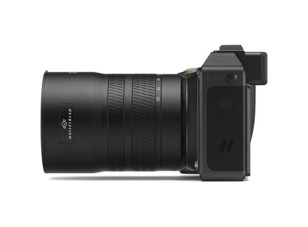Hasselblad XCD 20-35mm f/3.2-4.5 for Hasselblad X-systemet 