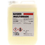 Ilford Multigrade papirfremkaller 5L Fremkaller for papir, 5 liter