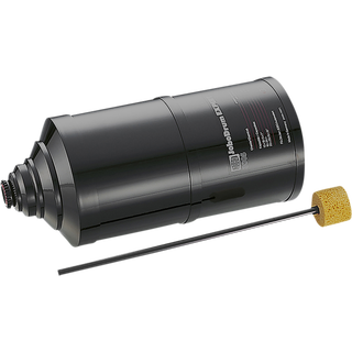 Jobo Drum Expert 5 Tank for fremkalling av bladfilm