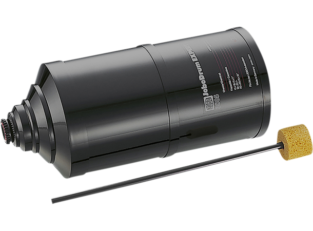 Jobo Drum Expert 5 Tank for fremkalling av bladfilm 