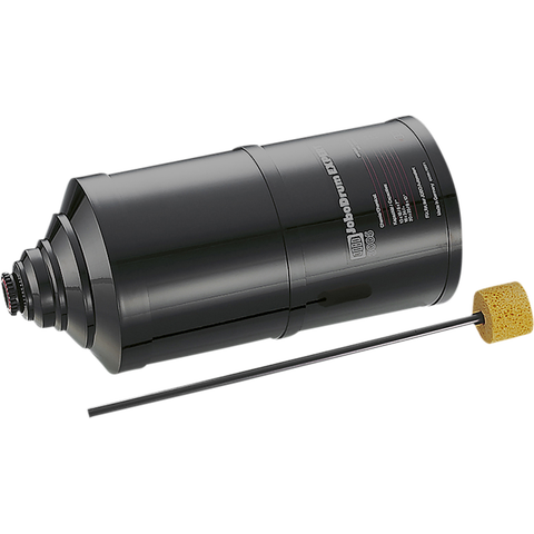 Jobo Drum Expert 5 Tank for fremkalling av bladfilm