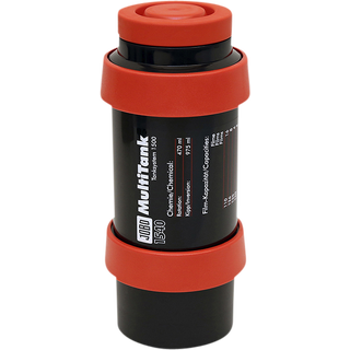 Jobo Multi Tank Fremkallingstank for 135 og 120film
