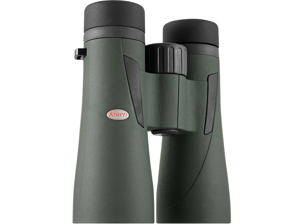 KOWA BD III 10x50 XD Kikkert 10x50 
