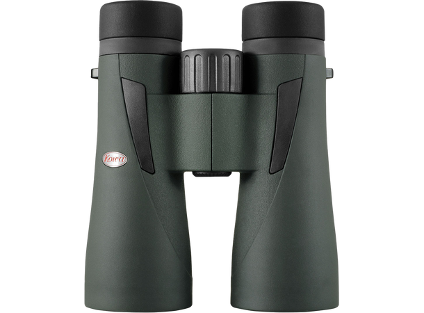 KOWA BD III 10x50 XD Kikkert 10x50 