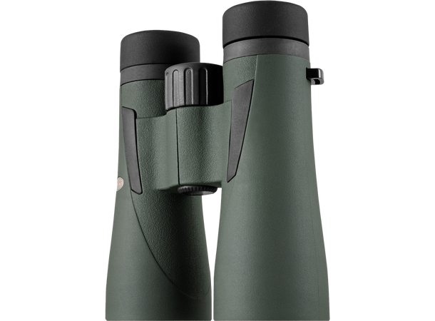 KOWA BD III 10x50 XD Kikkert 10x50 