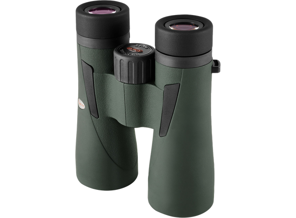 KOWA BD III 10x50 XD Kikkert 10x50 