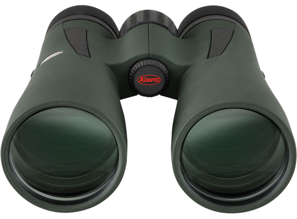 KOWA BD III 10x50 XD Kikkert 10x50 