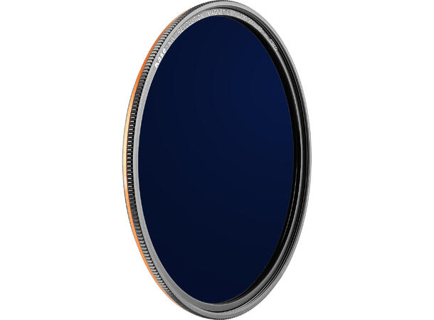 Kase KW Revolution ND 16,5 stop 112mm ND 16,5 stop (ND100000) 112mm 