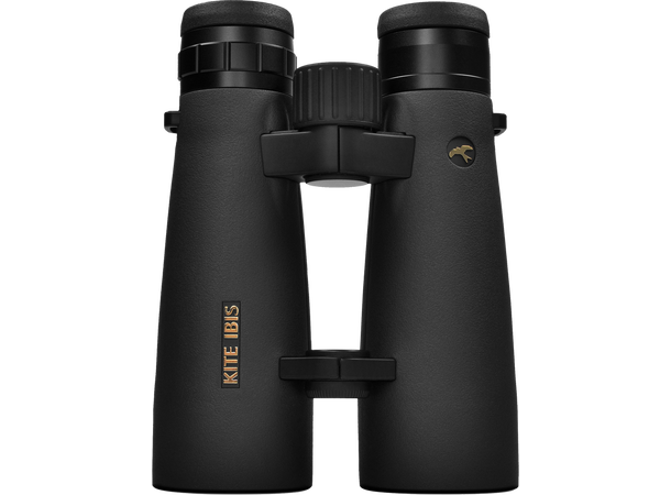 Kite Ibis ED 8,5x50 30 års garanti 