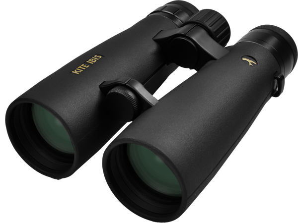 Kite Ibis ED 8,5x50 30 års garanti 