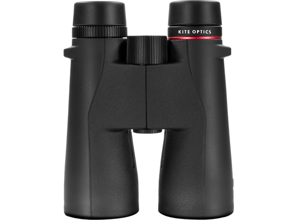 Kite Petrel Gen II 10x50 30 års garanti 