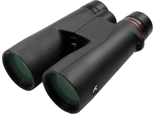 Kite Petrel Gen II 10x50 30 års garanti 