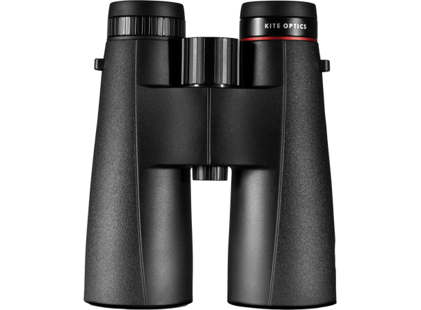 Kite Ursus 10x50 30 års garanti 