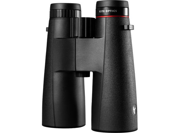 Kite Ursus 10x50 30 års garanti 